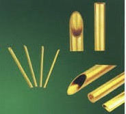 黄铜管|各规格现货铜管